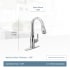 Moen-7185E-Lifestyle Specification View