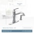 Moen-7245-Lifestyle Specification View