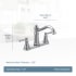 Moen-7250-Lifestyle Specification View