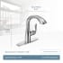 Moen-7294-Lifestyle Specification View