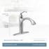 Moen-7295-Lifestyle Specification View