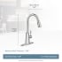Moen-7402-Lifestyle Specification View