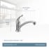 Moen-7423-Lifestyle Specification View