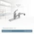 Moen-7434-Lifestyle Specification View