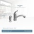 Moen-7437-Lifestyle Specification View