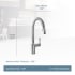 Moen-7565E-Lifestyle Specification View