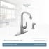 Moen-7790-Lifestyle Specification View