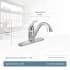 Moen-7825-Lifestyle Specification View