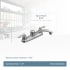 Moen-7906-Lifestyle Specification View