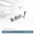 Moen-7907-Lifestyle Specification View