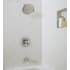 Moen-82877-Installed Tub and Shower in Spot Resist Brushed Nickel