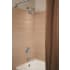 Moen-82877-Installed Tub and Shower in Spot Resist Brushed Nickel