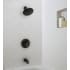 Moen-82991-Installed Tub and Shower in Mediterranean Bronze