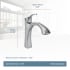 Moen-9125-Lifestyle Specification View
