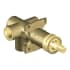 Diverter Valve