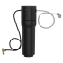 Moen Single Stage Under Sink Water Filtration System N/A
