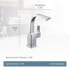Moen-S5170-Lifestyle Specification View