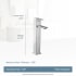 Moen-S6711-Lifestyle Specification View