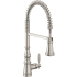 Spot Resist Stainless