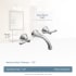 Moen-T6107-Lifestyle Specification View