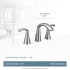 Moen-T6173-Lifestyle Specification View