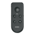 Moen-T9322-ioDIGITAL-Set-Remote in Black