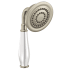 Moen-TS3661NH-S6320EP-154305-Hand Shower in Brushed Nickel