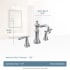Moen-TS42108-Lifestyle Specification View