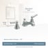 Moen-TS6205-Lifestyle Specification View