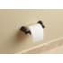 Moen-YB1008-Bronze Finish In Bathroom