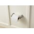 Moen-YB1008-Nickel Finish In Bathroom