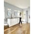 Moen-YB2386-Alternate View 2