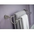 Moen-YB5222-Alternate View 2