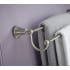 Moen-YB5222-View 1