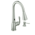 Less Escutcheon