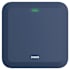 Moen Irrigation Controller 8-Zone
 N/A