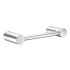 Moen Align 9" Hand Towel Bar Chrome