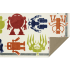Mohawk Home-12377-060096-EC-View of Rug Back