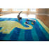 Mohawk Home-12388-060096-EC-Lifestyle Image