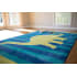 Mohawk Home-12388-060096-EC-Lifestyle Image
