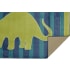 Mohawk Home-12388-060096-EC-View of Rug Back