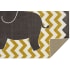 Mohawk Home-12391-060096-EC-View of Rug Back