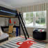 Mohawk Home-12394-060096-EC-Lifestyle Image