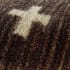 Mohawk Home-12900-060096-EC-Close Up of Fiber/Pattern
