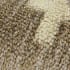 Mohawk Home-12900-060096-EC-Close Up of Fiber/Pattern