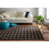 Mohawk Home-12900-060096-EC-Lifestyle Image