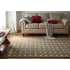 Mohawk Home-12900-060096-EC-Lifestyle Image