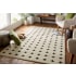 Mohawk Home-12900-060096-EC-Lifestyle Image