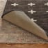 Mohawk Home-12900-060096-EC-View of Rug Back