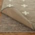 Mohawk Home-12900-060096-EC-View of Rug Back